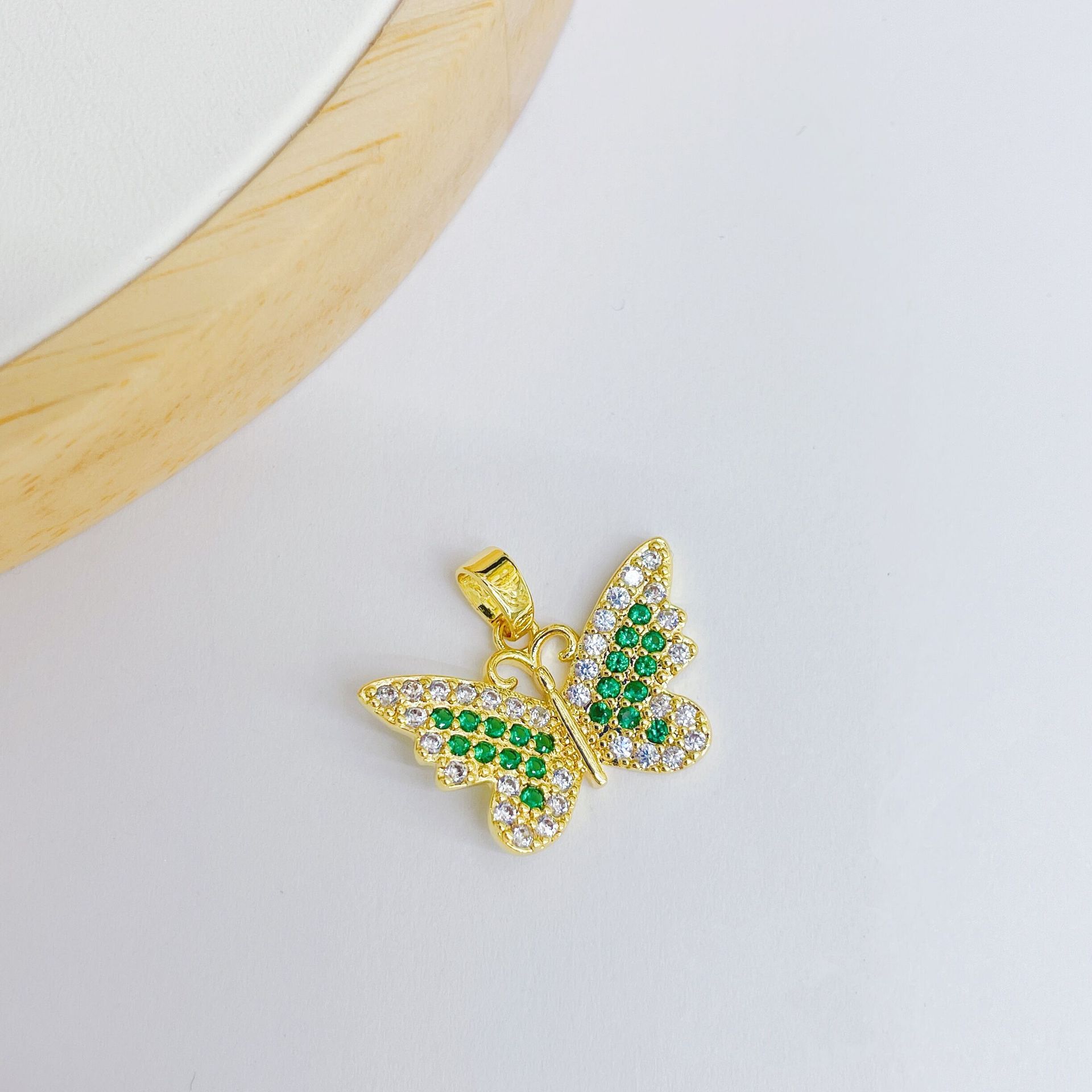 QQ图片20220506091150