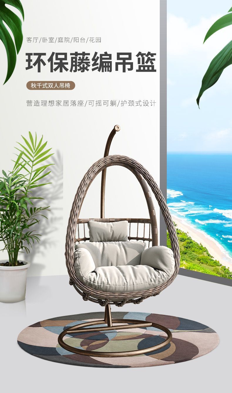 245c3d7f-93fd-4d0c-ba5a-a7fb43f247cb.jpe