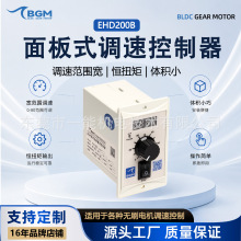 �oˢ늙C�c�oˢ늙C�{����EBD30A/EBD80A���b�Լ��ǘ�朽�����