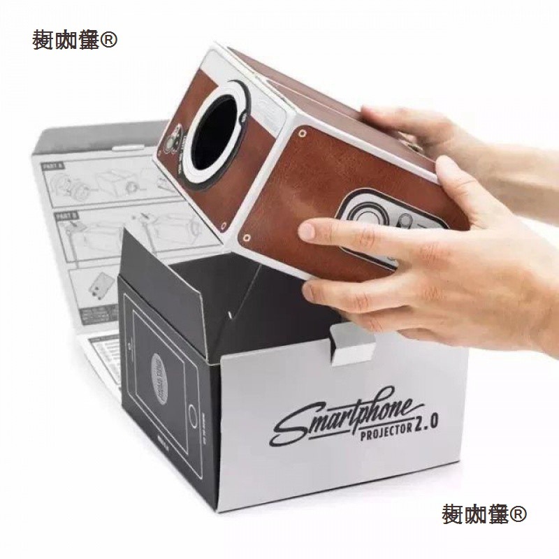 Projector Small Student Dormitory Home High-Definition Ultra-Clear Mini Wall Projection Fully Automatic Bedroom Projector Metabo