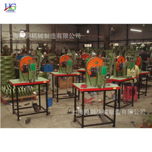 ײTᔙC ᔰпTϙC ƷTәC