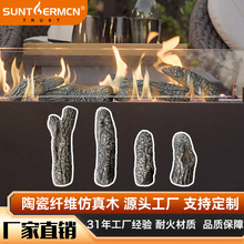 �մ��w�S����ľ ����ľ̿��t�ڠt�ư��b[���ٲ����늱ڠt