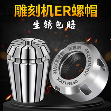 ����ʯ�ĵ�̙CER20/25/32UM��ĸ�߾��Ȳ��P䓷��P���A��ƽ�����l