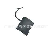 39991772 ǰ���ո��ϳ���ǣ����װ�θ� �������ֶ���S40 04-07