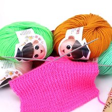 С��ͯ����������]ë���F����z���ֹ�����diy�д��hᘾ�