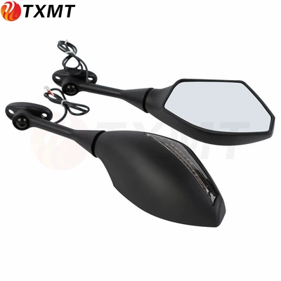 CBR600RR CBR1000RR motorcycle | Motorcycle rearview mirror