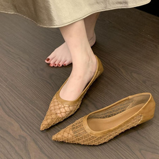 �W���U��͸�⼚���\�چ�ЬŮ�n��O�W���^ܛ�׾WЬ�nϵ��ⳬ�ٴ�