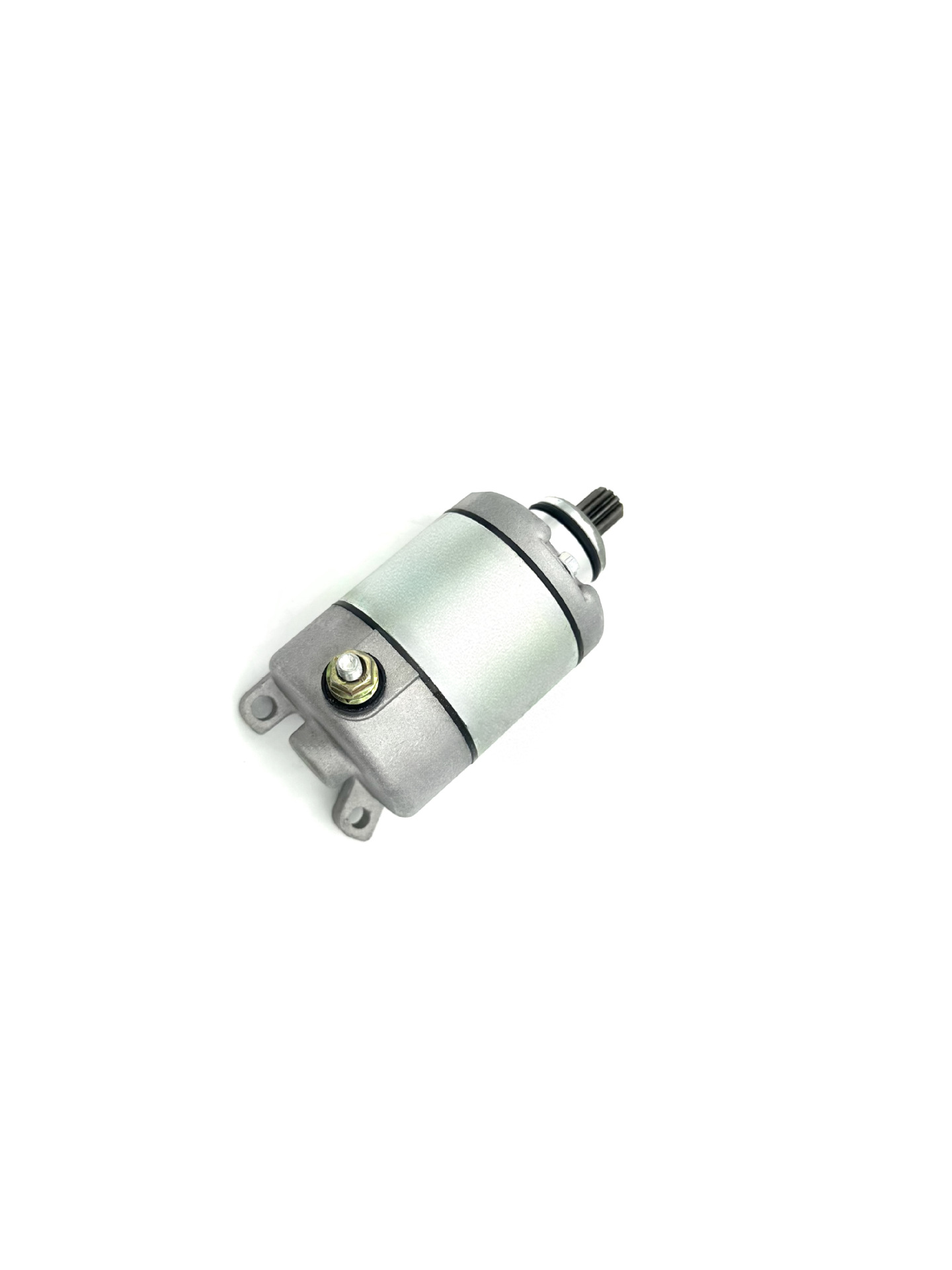 31200-Hp1-601 Starter Motor Motor Adapted to Trx450Er,18922,Smu0405
