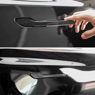 Portal Wrist, Suitable for Tesla Model
