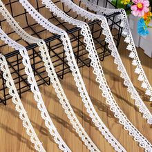 �쾉�ٽz��߅��1.3cmС�c�c�A�cˮ�ܴ̽���߅�I������b�����