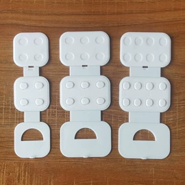 airpods耳机壳;其他数码配件;其他苹果配件