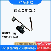 Sa㌣ݽziV ͆߅ӿU͏ɿƬ