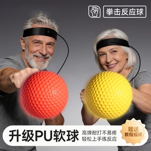 �^��ʽȭ�������������˽����؏�����ˏ������������ٶ���̩ɭ��