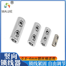 1~4mm䓽z�K�i�����Q���p�׿��{���̶��A�ۈA���������¼ܿ�����