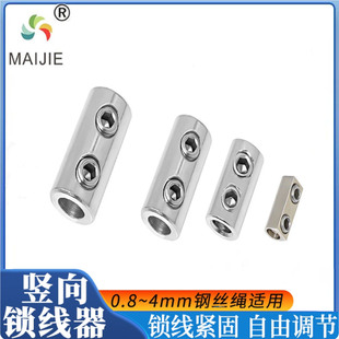 1~4mm䓽z�K�i�����Q���p�׿��{���̶��A�ۈA���������¼ܿ�����