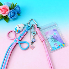 �ϱ��������ĝ����Ǒ�Ԯ��߅����DIY��������֙C�耳׿۶YƷ