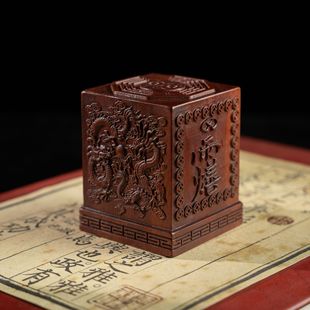 �ד���ľ�P��ӡ�µ���`���M�p�����������`�ٰ��Ե��ҷ�������