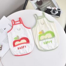 �F؛�¿�ɠ������������O�����б����·�͸���д��͹����·����l