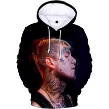 KPOP f 3D Bñӡ\\ڴ^