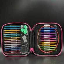 �h������b �����X�ɲ�ж�Q�K�h��� DIY��������ë����h����b