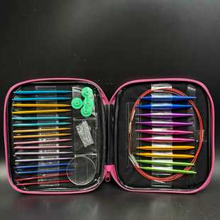 �h������b �����X�ɲ�ж�Q�K�h��� DIY��������ë����h����b