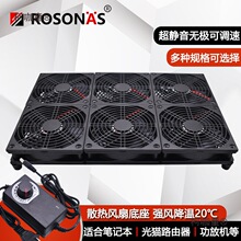 ���L���Pӛ��ɢ�����������{��·������XͶӰ�x���řC���L��̫��