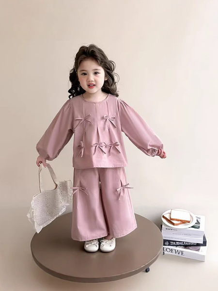 Spring set