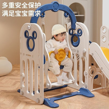 Y�¿���݃�ͯ�҃ȼ������q����������ǧ����һ���ÿ�L