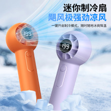 2026�¿�T237����199�n�ֳ������L�� usb��늑����y�ڴ�С�L��