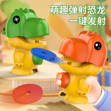 �羳�������аl�����w������������߽≺��������߃�ͯ�������l