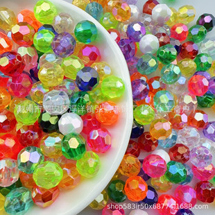 ������AB�ʽ��� 32����AB�������߲ʽ��鲤�}������������ֹ���