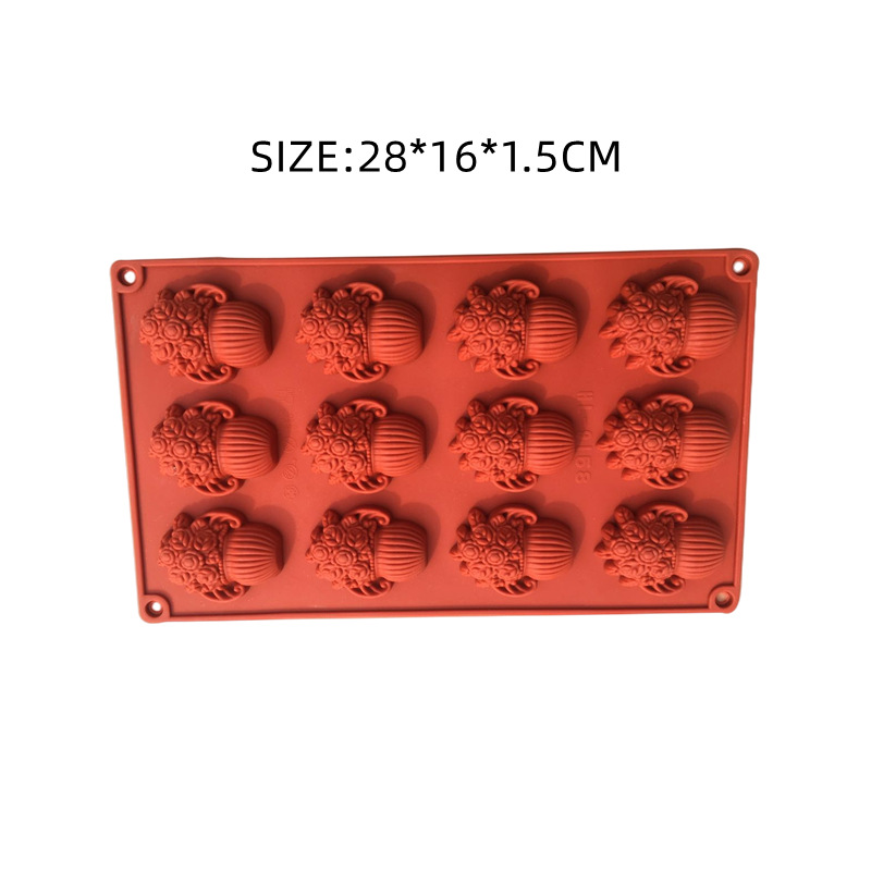 �����׹���ȹ�轺ģ������ģ�߹轺�ɿ���ģ�決ģ��������