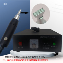 �c���C�ֳ�ʽKPP���C��܇35PVC���b���800W������S�������T��