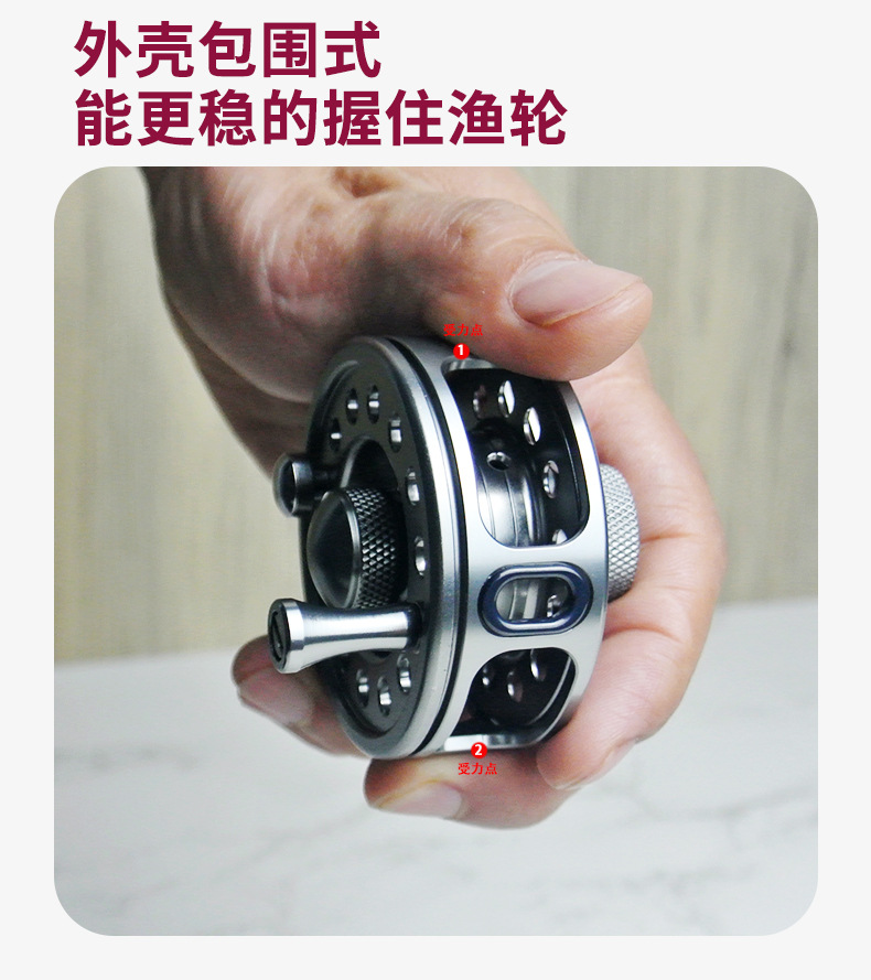 70型半成品详情_08.jpg