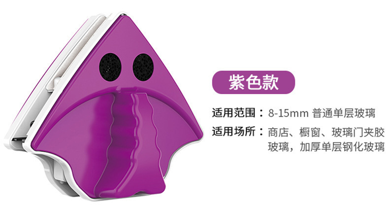 O1CN01cBKtOd2F76pxEn7qX_!!2212