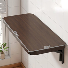 ܼÿۯBռ{Ӽܠľһְ๦ܒľ