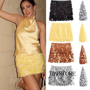 2024�羳�W���LŮ�b���l�ﶬ���|�p��r����ƷParty��Ƭ�����ȹ