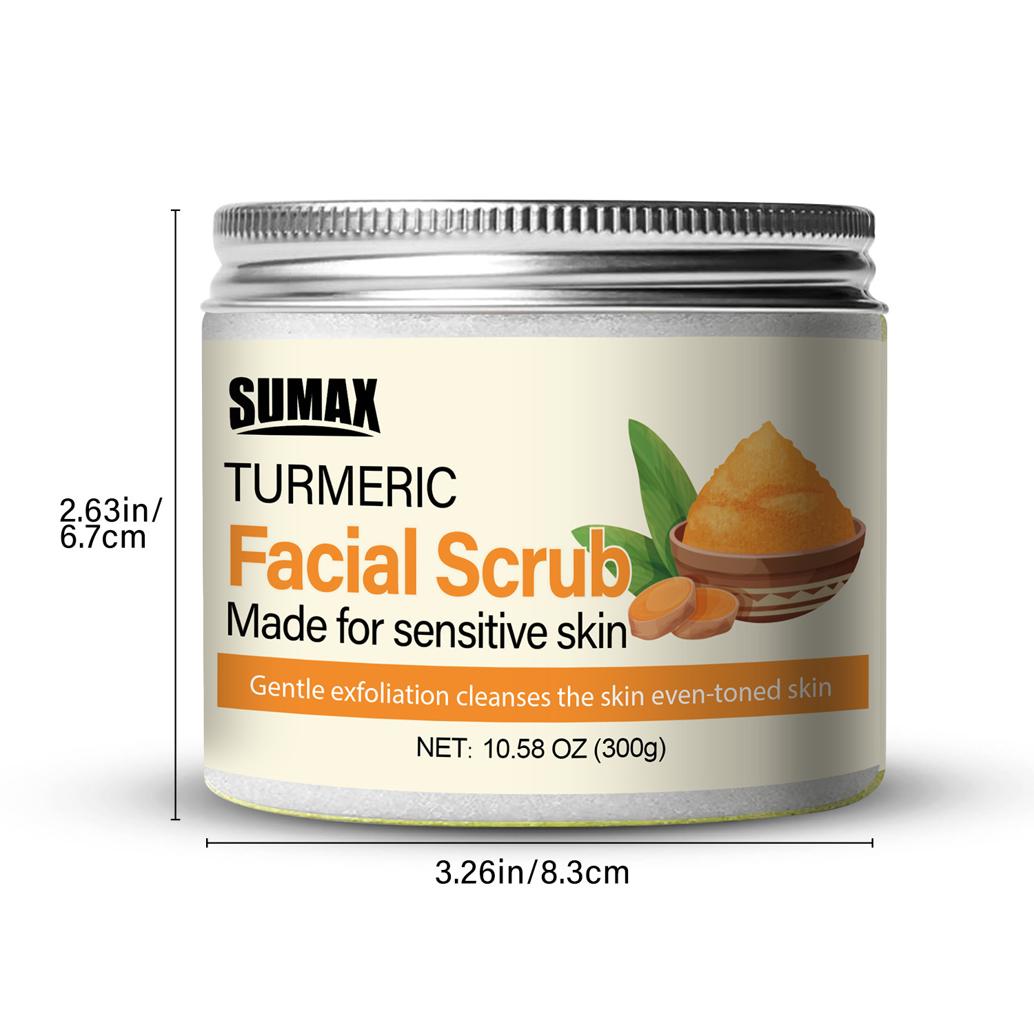 Men Beaded Necklaces display picture 4