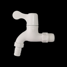 pvc����ˮ���^4�ִ��������@�@�ֹ����ϰѳع�Ԣ���b���_ˮ�����^