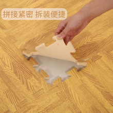 �S�ҹ����������Љ|�Ӻ�EVA��ĭ�ذ�|�Ӽ���60*60��ͯ�����|ƴ��