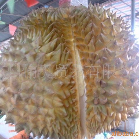 供应优质高倍浓度榴莲香基5KG起售