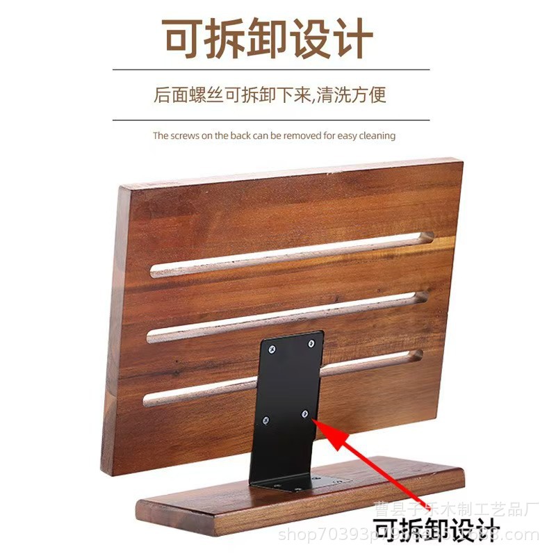 微信图片_20250327141515