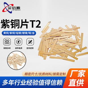 ���~ƬT2���~��Ƭ�и�H65�S�~������S�~���H62�к����������