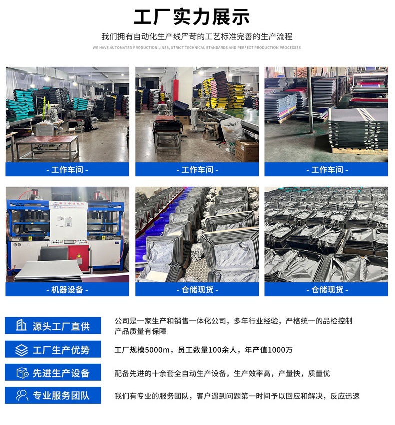 O1CN01qQrEzP1Qd8LadhqQD_!!9409