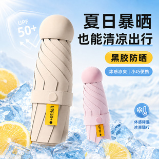 ���ۼӺ���ꖂ�С�ɱ�y������÷���̫ꖂ���㶨�Ʒ����������