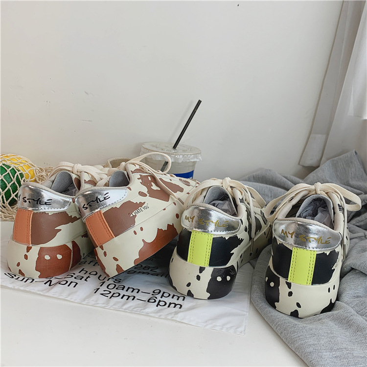 i2uUjf6mxdTrdS49SAR0xD2eObKHNtDMXwE2