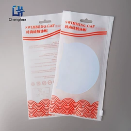 塑料自封袋;其他塑料薄膜;塑料服装袋