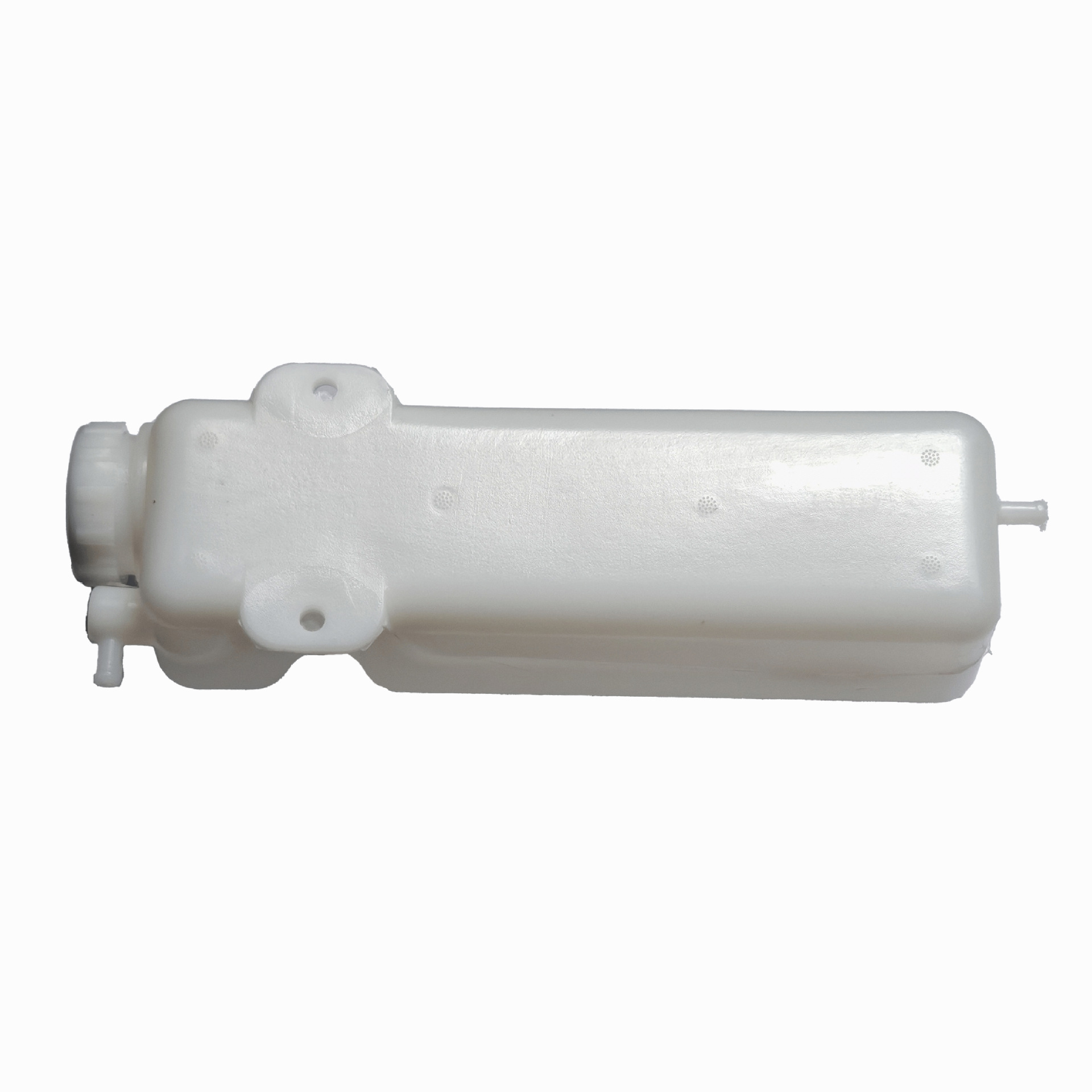 Excavator parts are suitable for the modern R60-7/9 auxiliary water tank