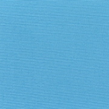 하늘색