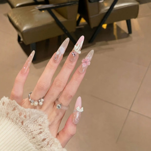 ����ɭ�����ì��⡿����������ɫ؈�����׾�Ʒ��ʽ�񻨴����׼�Ƭ